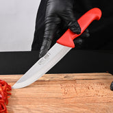 Kurban Seti 3 Parça Plastik Kaymaz Saplı